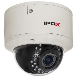 Kamera Ipox PX-DWVH2030